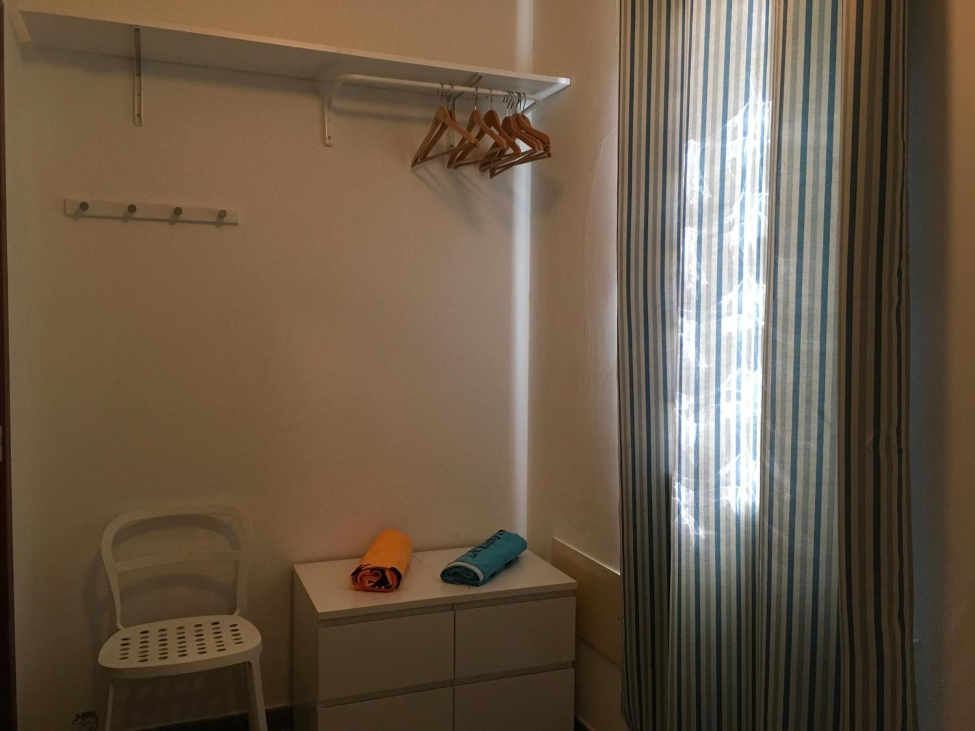 פלאיה בלנקה Villa De La Vista מראה חיצוני תמונה